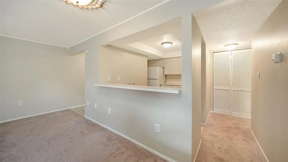 2121 WOOD STREET #A103 Sarasota, FL 34237
