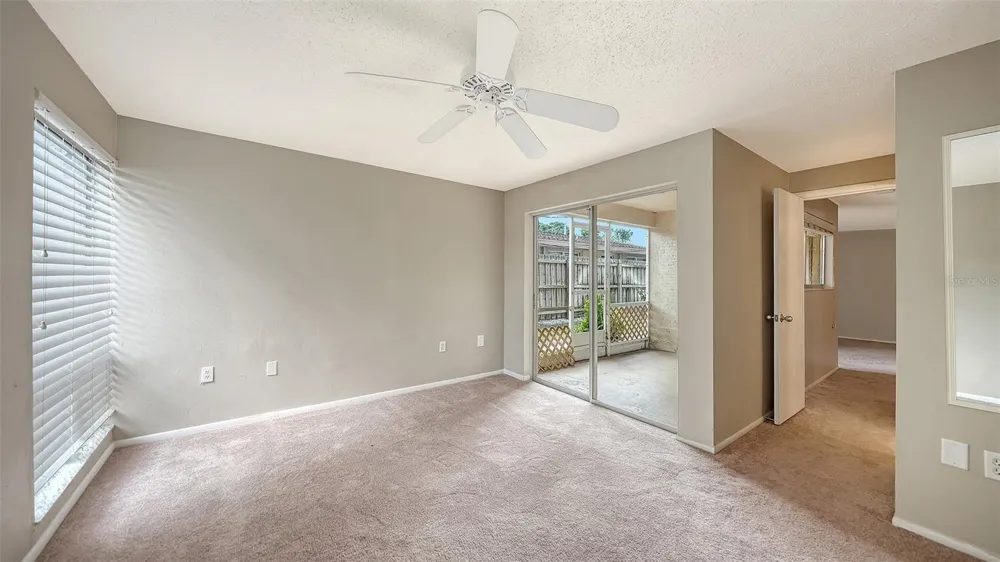 2121 WOOD STREET #A103 Sarasota, FL 34237