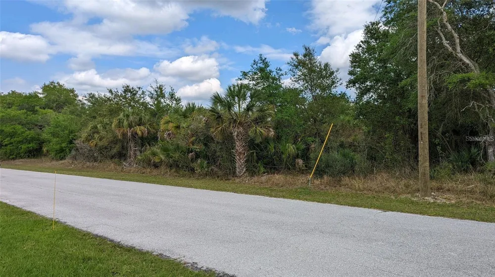 192 WENDEL STREET Port Charlotte, FL 33954