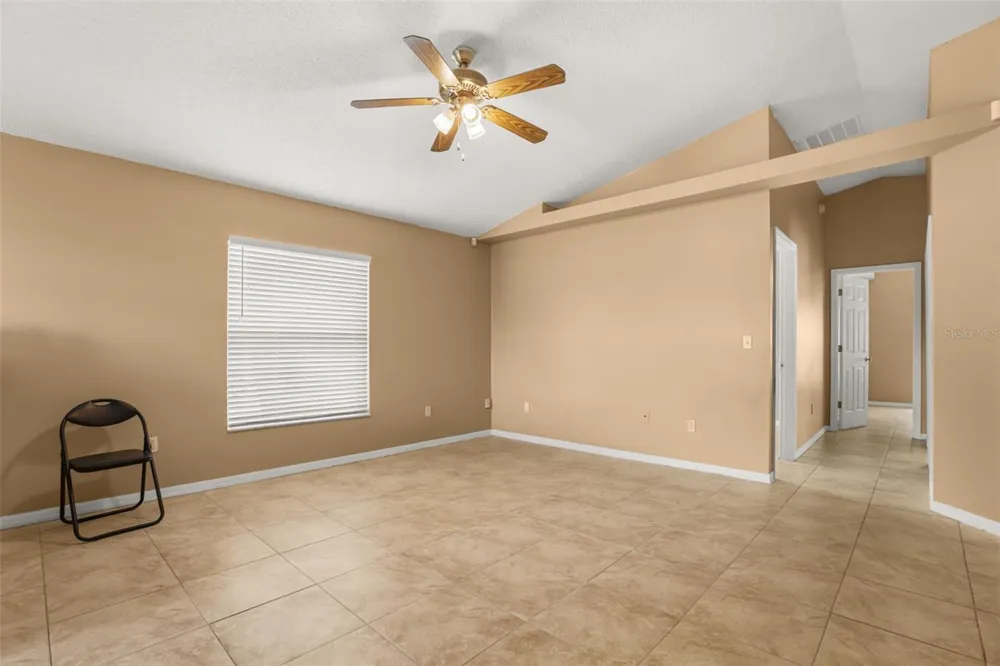 2501 DAFFADIL TERRACE Sanford, FL 32771