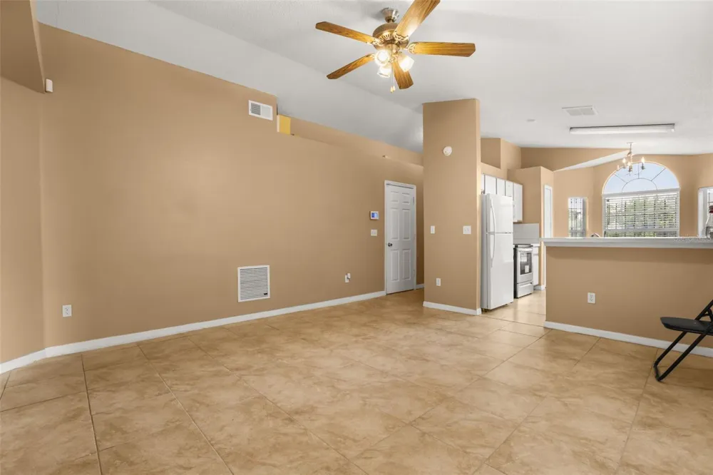 2501 DAFFADIL TERRACE Sanford, FL 32771