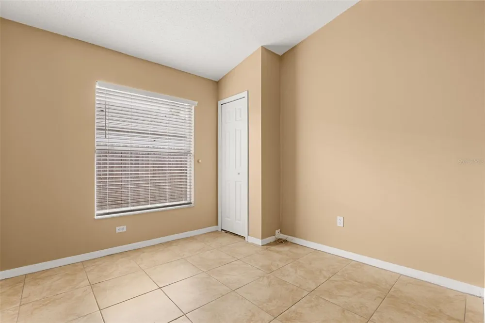 2501 DAFFADIL TERRACE Sanford, FL 32771