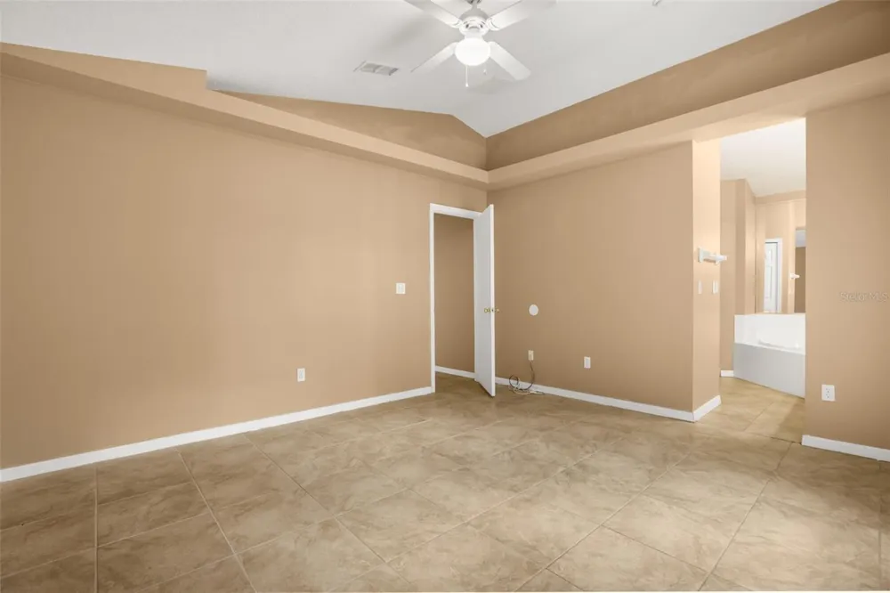 2501 DAFFADIL TERRACE Sanford, FL 32771
