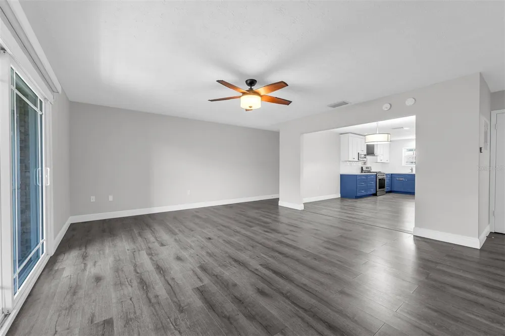 4214 LAKE UNDERHILL ROAD #C Orlando, FL 32803