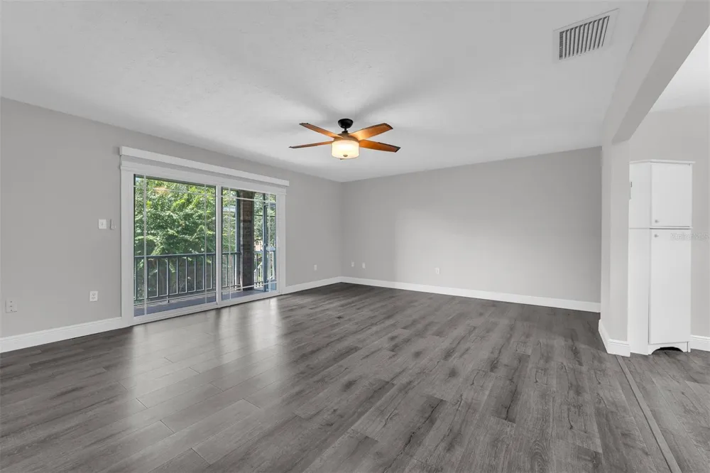 4214 LAKE UNDERHILL ROAD #C Orlando, FL 32803