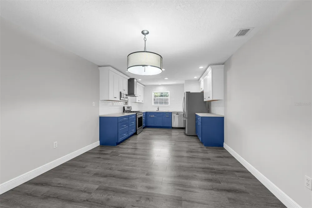 4214 LAKE UNDERHILL ROAD #C Orlando, FL 32803