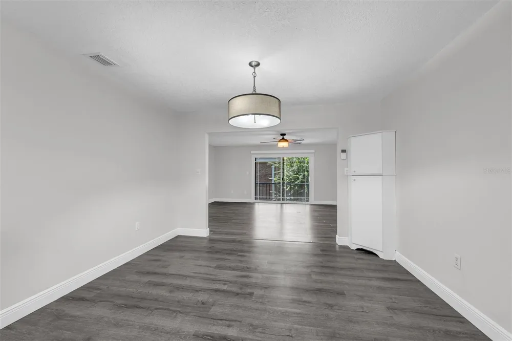 4214 LAKE UNDERHILL ROAD #C Orlando, FL 32803