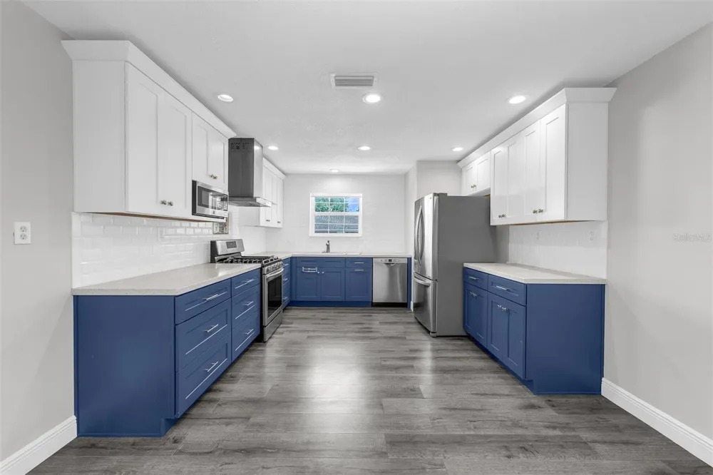 4214 LAKE UNDERHILL ROAD #C Orlando, FL 32803