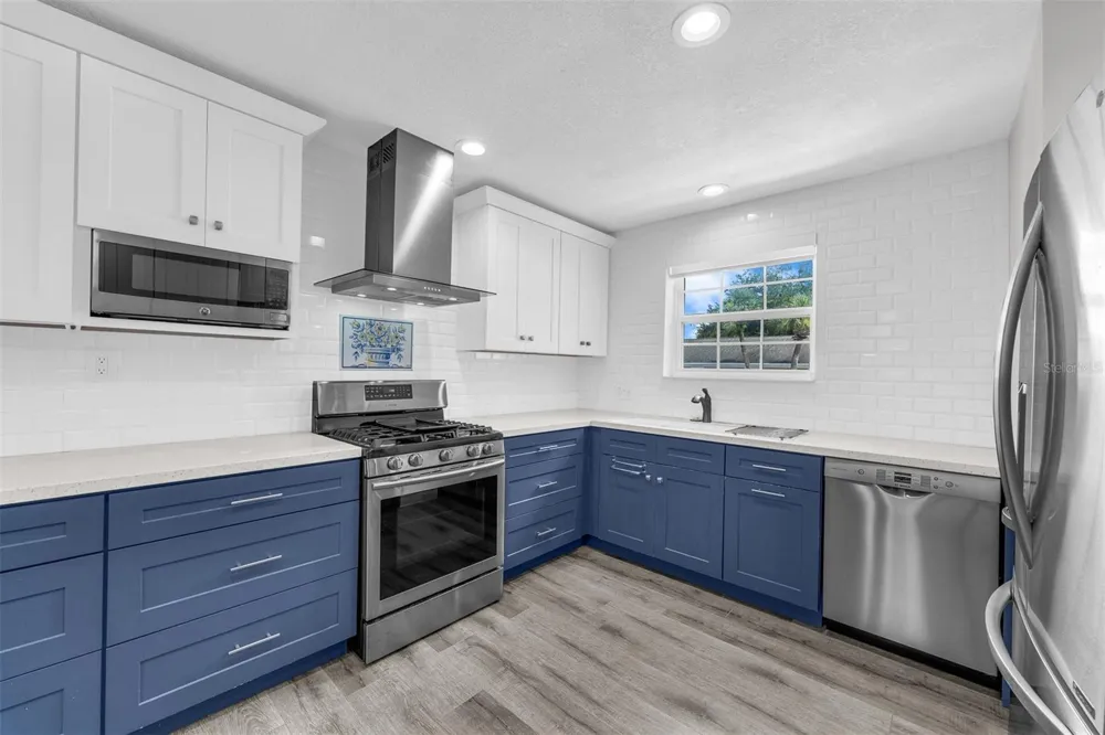 4214 LAKE UNDERHILL ROAD #C Orlando, FL 32803