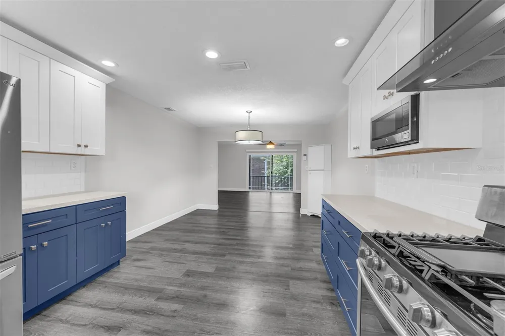 4214 LAKE UNDERHILL ROAD #C Orlando, FL 32803