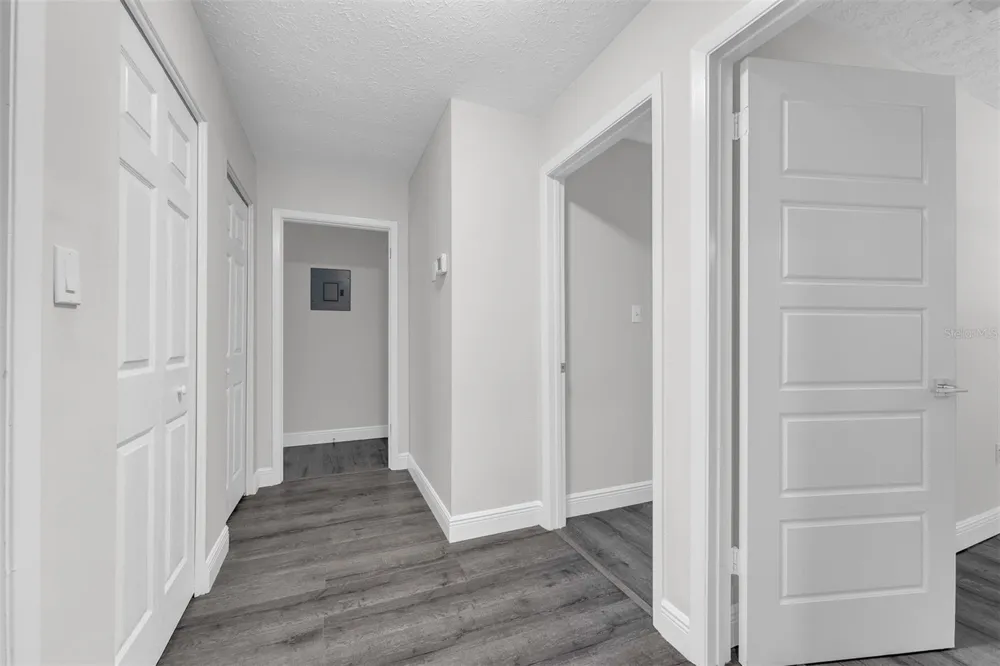 4214 LAKE UNDERHILL ROAD #C Orlando, FL 32803