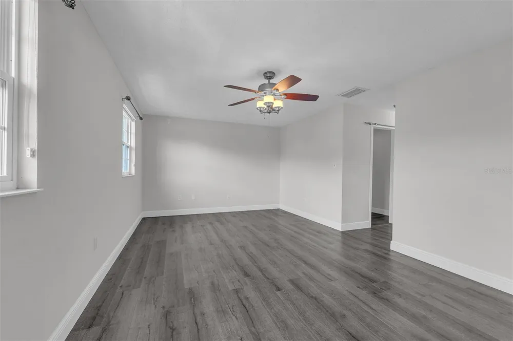 4214 LAKE UNDERHILL ROAD #C Orlando, FL 32803