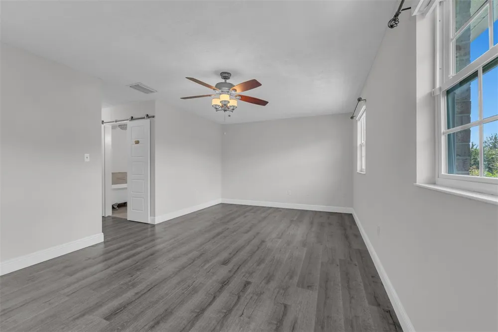 4214 LAKE UNDERHILL ROAD #C Orlando, FL 32803
