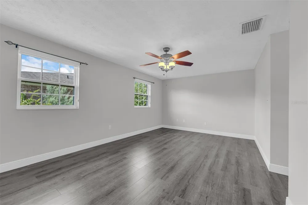 4214 LAKE UNDERHILL ROAD #C Orlando, FL 32803