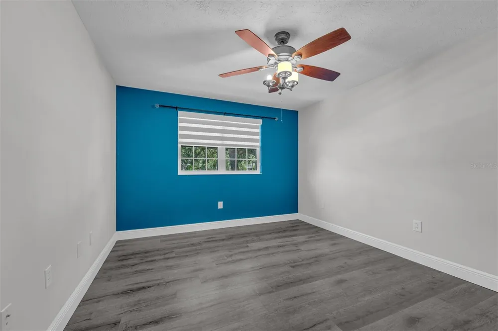 4214 LAKE UNDERHILL ROAD #C Orlando, FL 32803