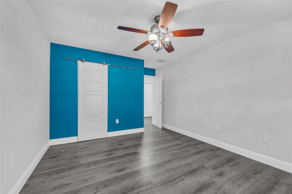 4214 LAKE UNDERHILL ROAD #C Orlando, FL 32803