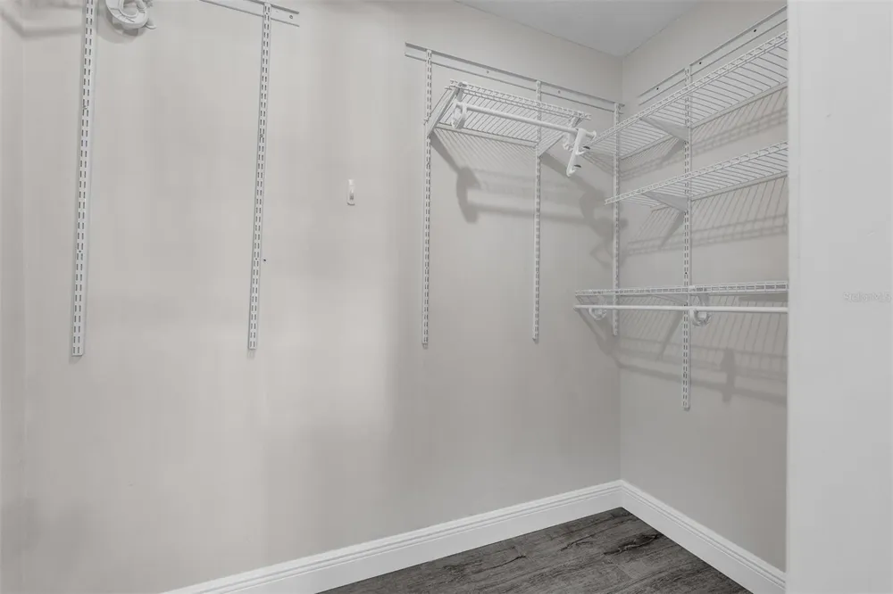 4214 LAKE UNDERHILL ROAD #C Orlando, FL 32803
