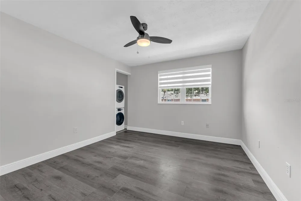 4214 LAKE UNDERHILL ROAD #C Orlando, FL 32803