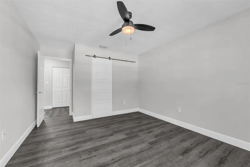4214 LAKE UNDERHILL ROAD #C Orlando, FL 32803