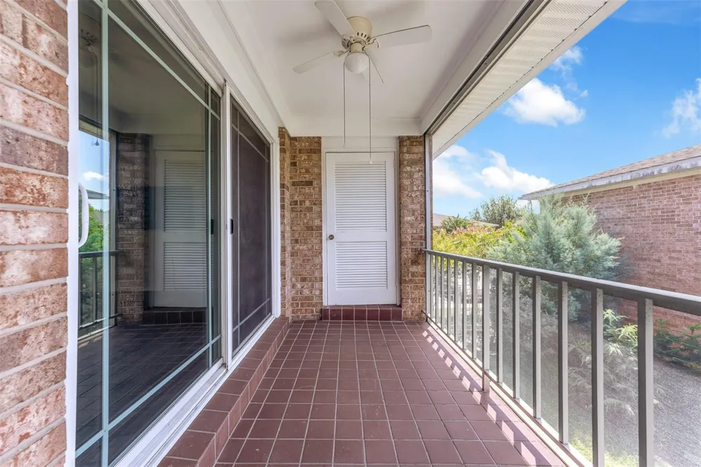 4214 LAKE UNDERHILL ROAD #C Orlando, FL 32803