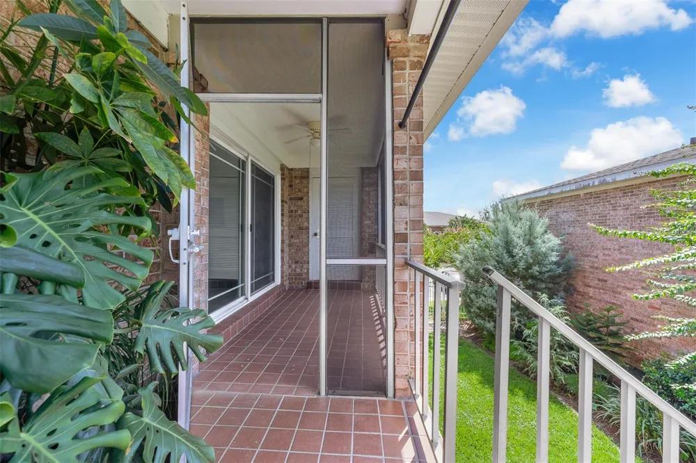 4214 LAKE UNDERHILL ROAD #C Orlando, FL 32803