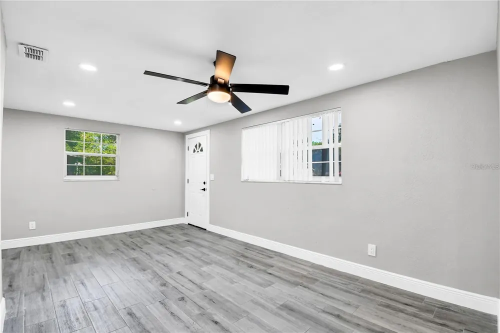 7614 ALVINA STREET Tampa, FL 33625