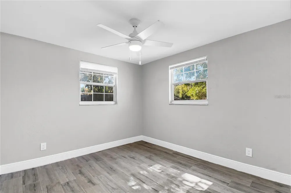 7614 ALVINA STREET Tampa, FL 33625