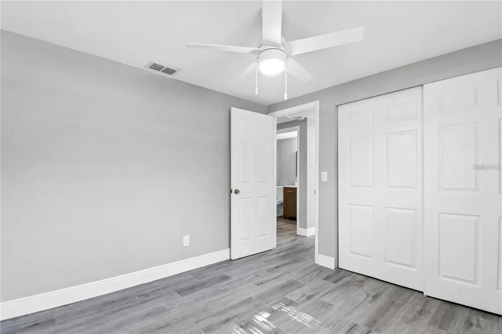 7614 ALVINA STREET Tampa, FL 33625