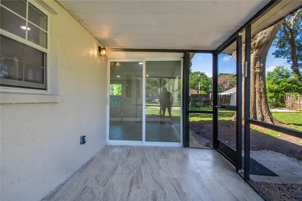 7614 ALVINA STREET Tampa, FL 33625