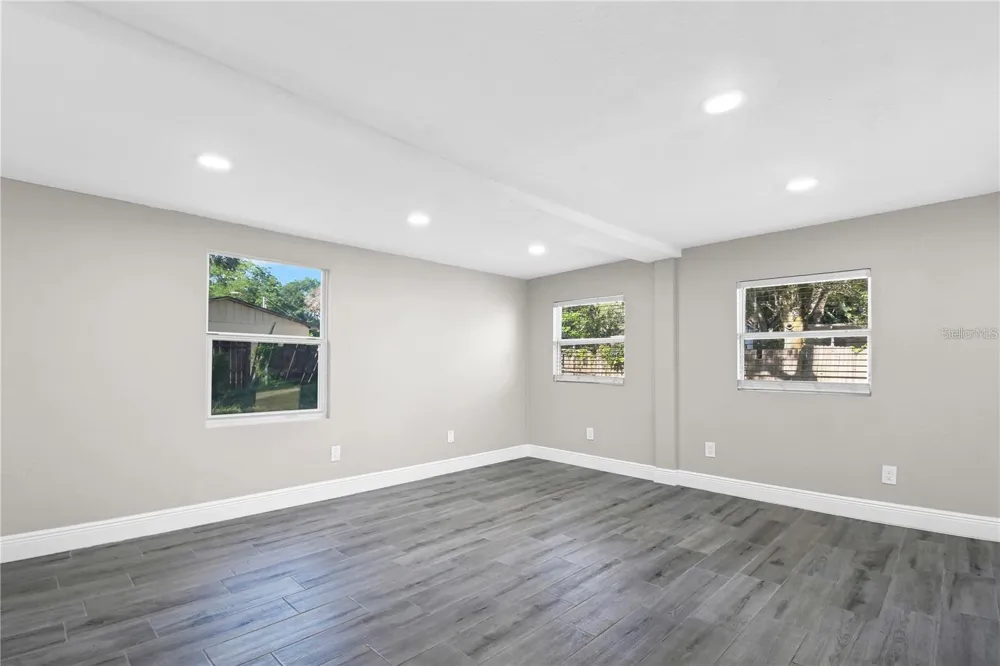 7614 ALVINA STREET Tampa, FL 33625