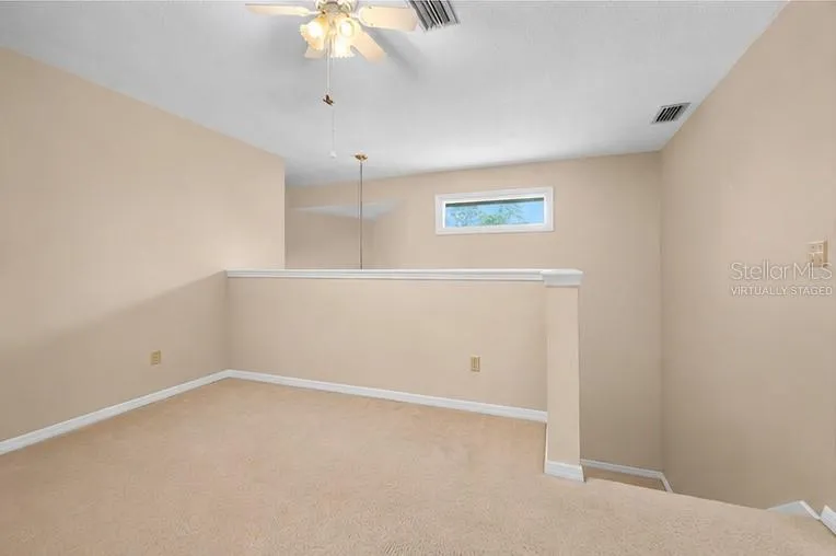 99 OLD BARN TRAIL Ormond Beach, FL 32174