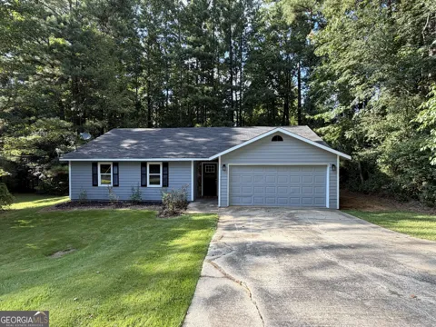 613 Blue Flag LN