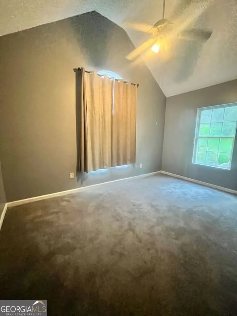 460 Elm ST Macon, GA 31201