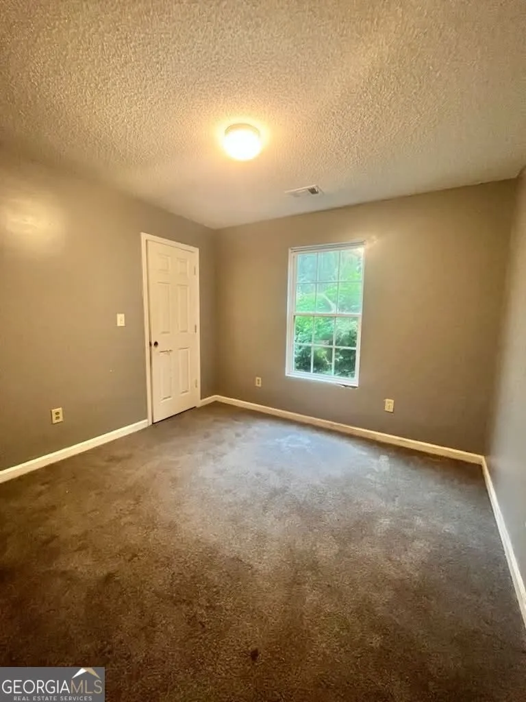 460 Elm ST Macon, GA 31201