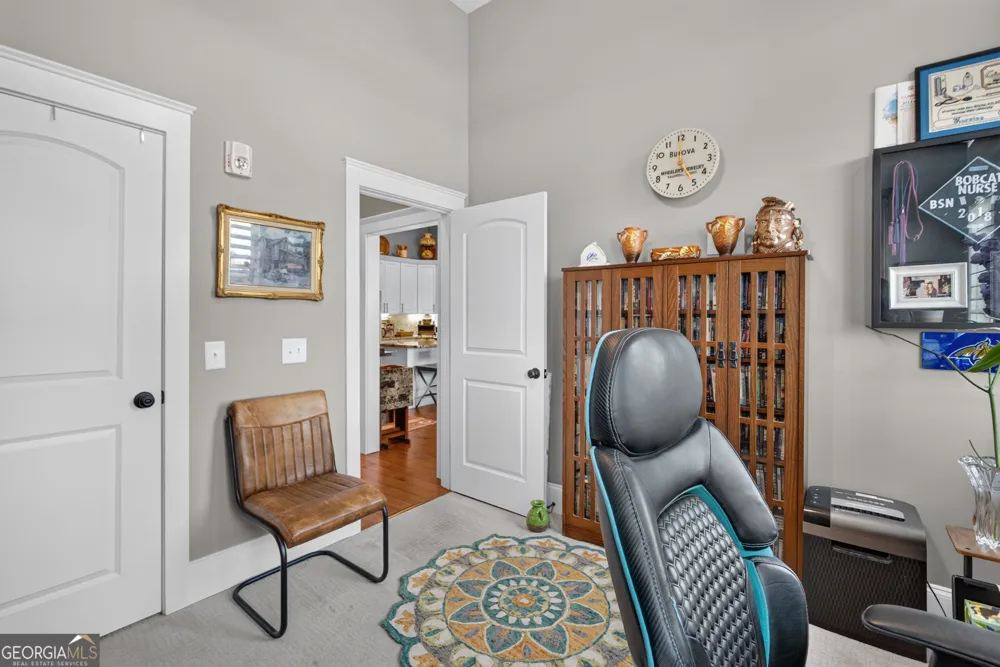 1 E 3rd AVE Rome, GA 30161