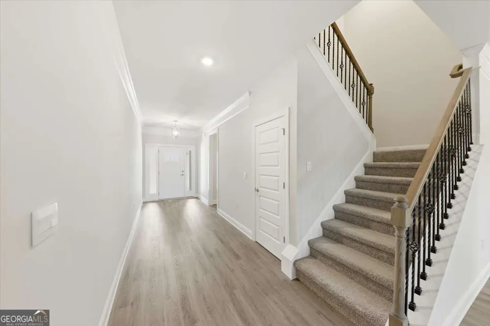 5391 Tuscany DR Douglasville, GA 30135