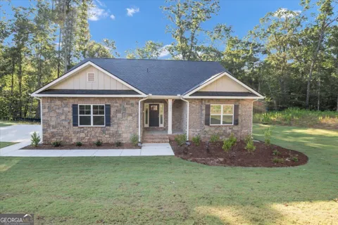 5391 Tuscany DR