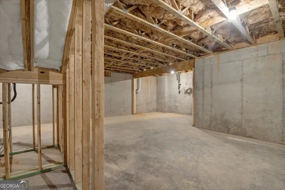 5391 Tuscany DR Douglasville, GA 30135