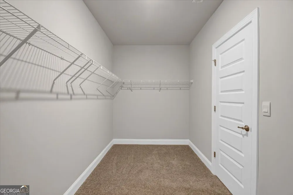 5391 Tuscany DR Douglasville, GA 30135