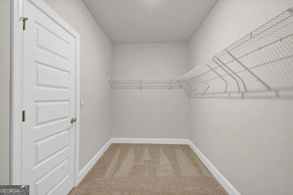 5391 Tuscany DR Douglasville, GA 30135