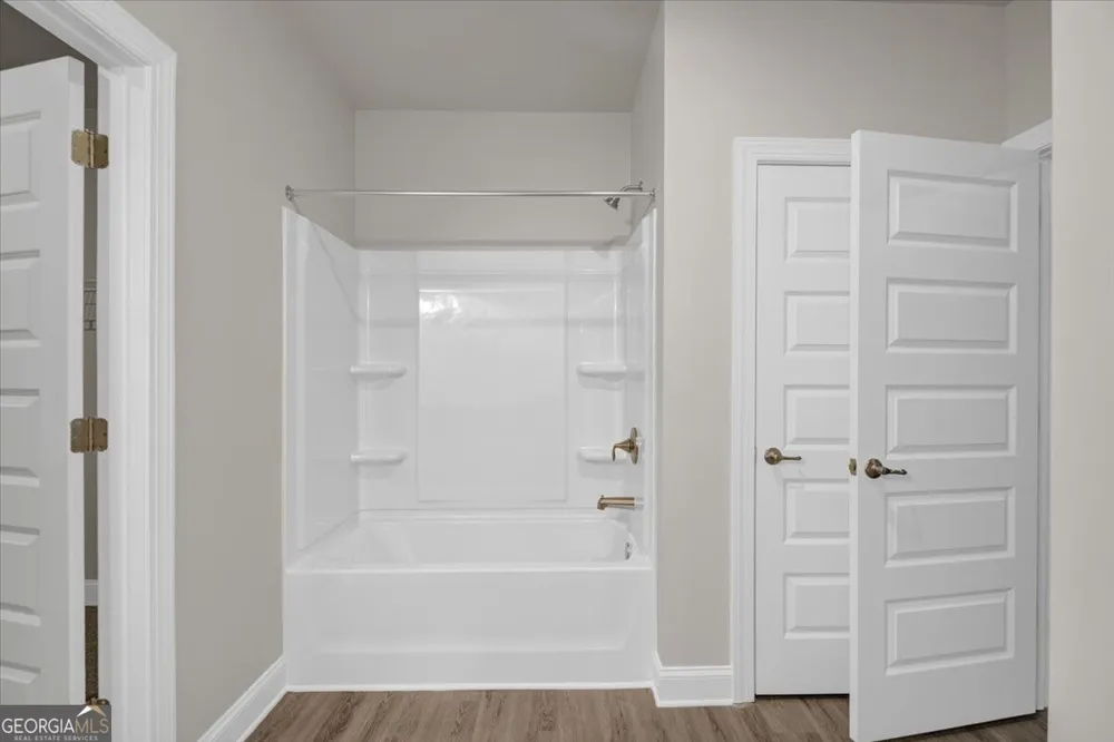 5391 Tuscany DR Douglasville, GA 30135