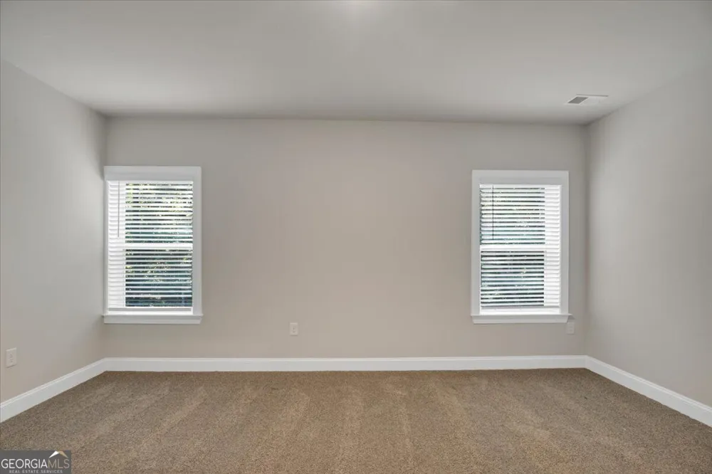5391 Tuscany DR Douglasville, GA 30135
