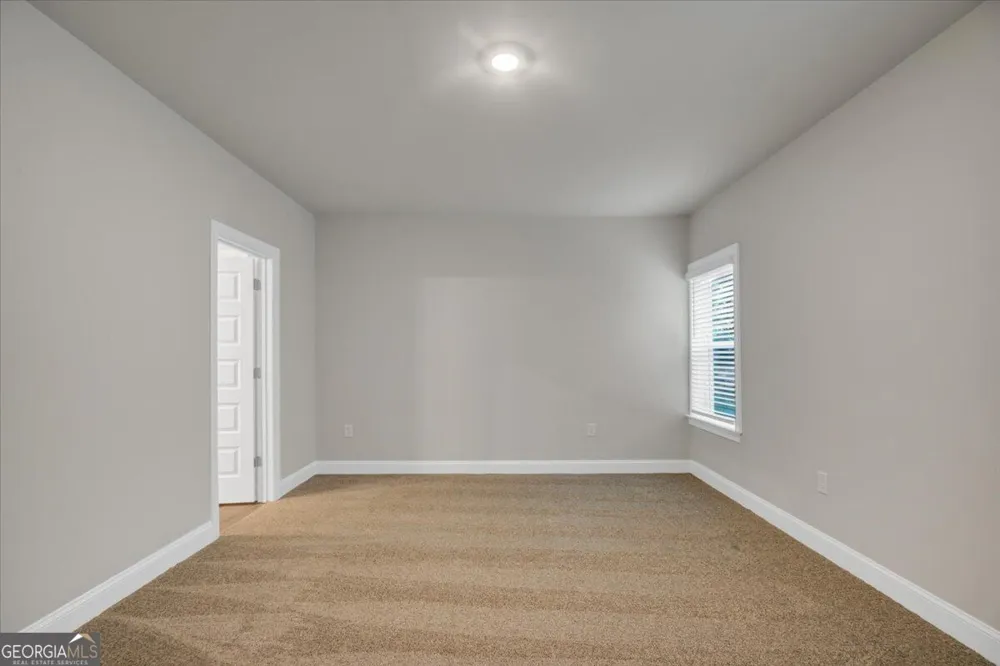 5391 Tuscany DR Douglasville, GA 30135