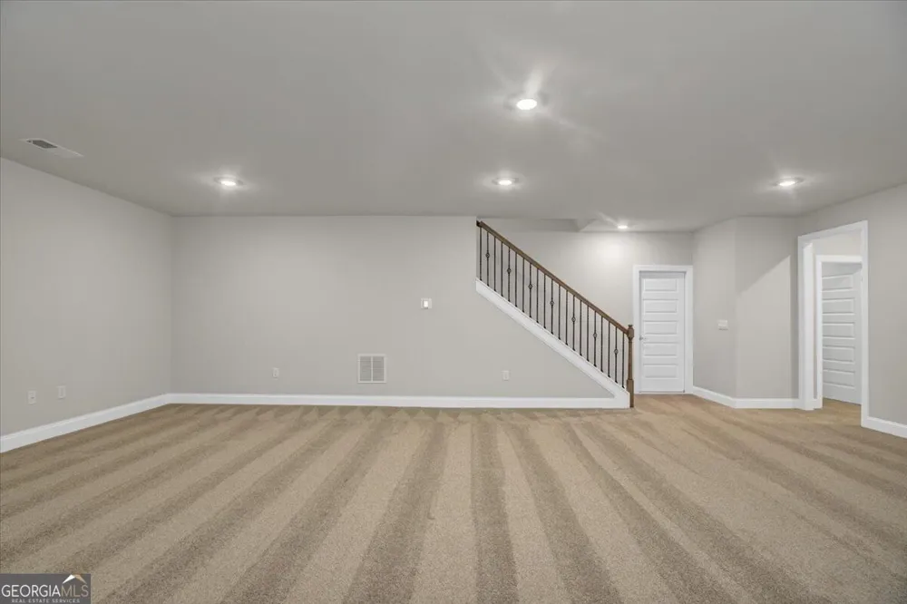 5391 Tuscany DR Douglasville, GA 30135