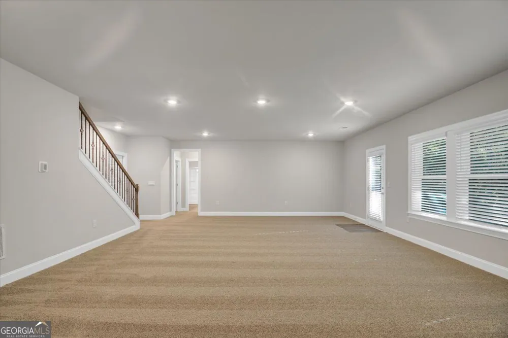 5391 Tuscany DR Douglasville, GA 30135