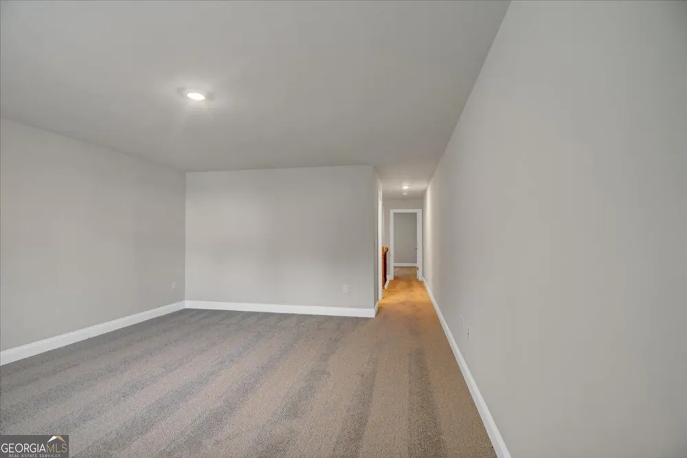 5391 Tuscany DR Douglasville, GA 30135