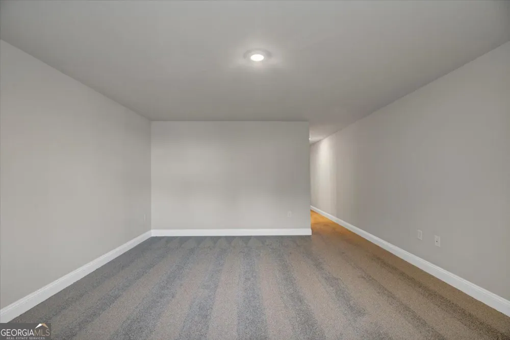 5391 Tuscany DR Douglasville, GA 30135