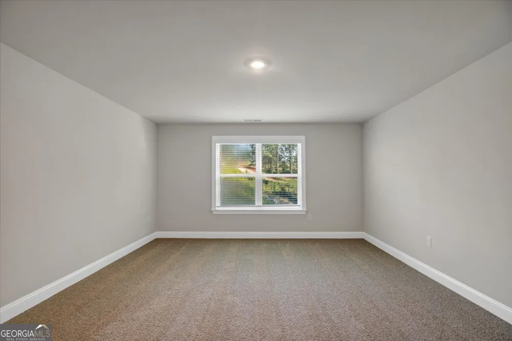 5391 Tuscany DR Douglasville, GA 30135