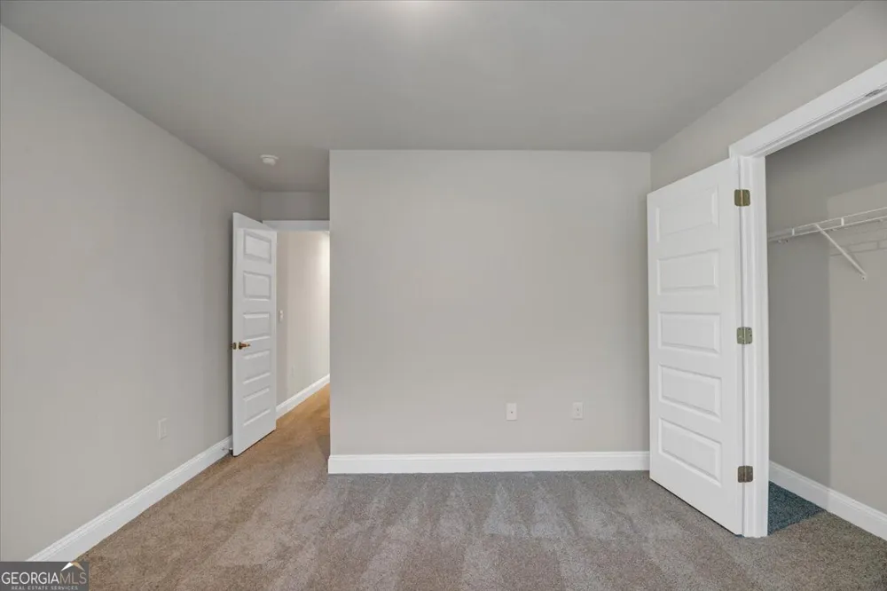 5391 Tuscany DR Douglasville, GA 30135