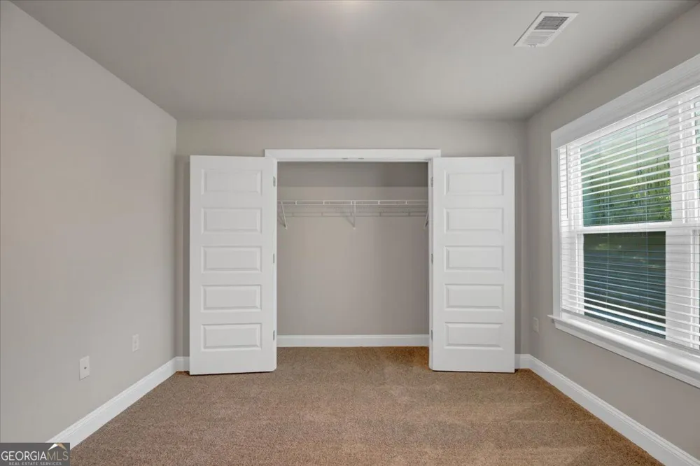 5391 Tuscany DR Douglasville, GA 30135
